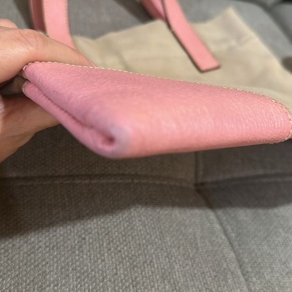 PRADA BAG - Picture 8 of 15